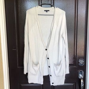 American Eagle Outfitters Sweaters - American Eagle cardigan American Eagle Outfitters Sweaters - American Eagle cardigan